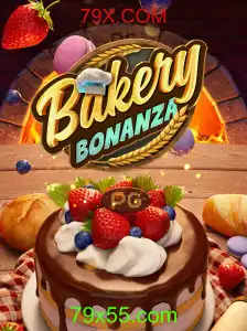 Descubra o Empolgante Mundo de BakeryBonanza