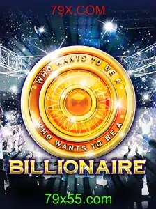 Billionaire: Uma Imersão no Jogo de Estratégia Econômica