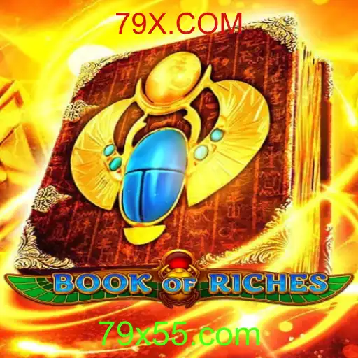 Explorando BookofRiches: Um Guia Completo e Atualizado