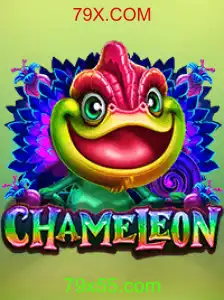 Chameleon: Um Guia Completo para Jogadores