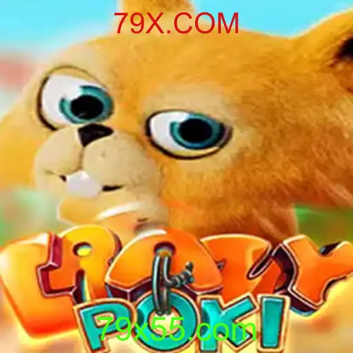 Explorando o Mundo Empolgante de CrazyPoki: Atrações e Regras