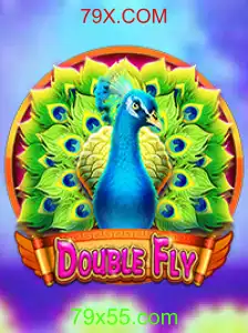 DoubleFly: Um Mergulho no Universo de 79X.COM