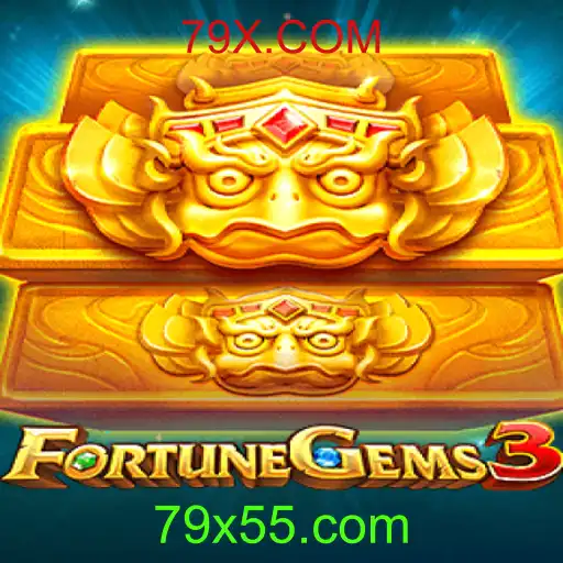FortuneGems3: Explorando Aventuras e Estratégias no Mundo dos Jogos Online