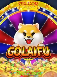 Explorando o Universo de GoLaiFu: O Que Você Precisa Saber Sobre Este Fascinante Jogo Online