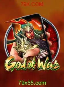 Explorando GodofWarM: Uma Nova Experiência de Jogo Online