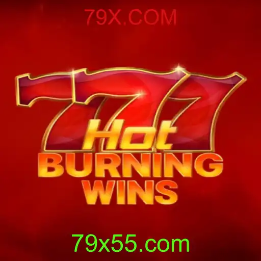 Jogo HotBurningWins: Desvendando a Emoção dos Cassinos Online