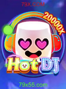 Explorando o Fascinante Mundo do Jogo 'HotDJ' e a Influência do 79X.COM