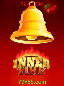 Explorando o mundo de InnerFire com 79X.COM