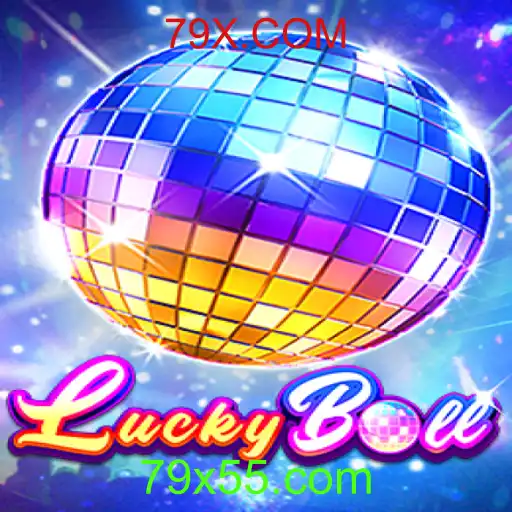 Explorando o Fascinante Mundo de LuckyBall: Regras e Inovações