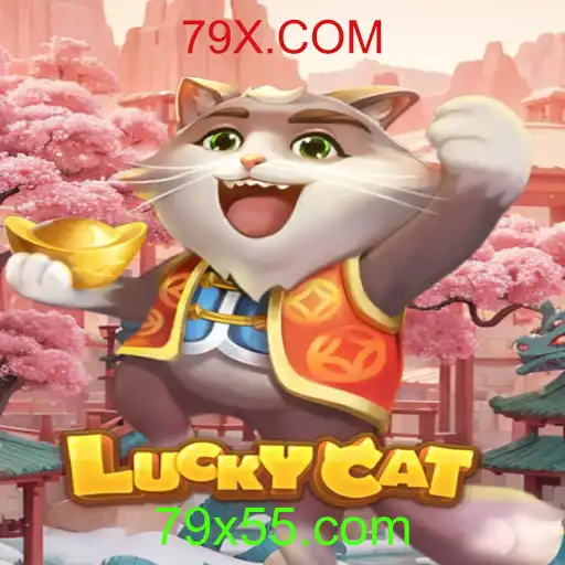 Descubra o Fascinante Mundo do Jogo LuckyCat na 79X.COM
