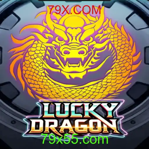 Descubra o Fascinante Mundo de LuckyDragon no 79X.COM