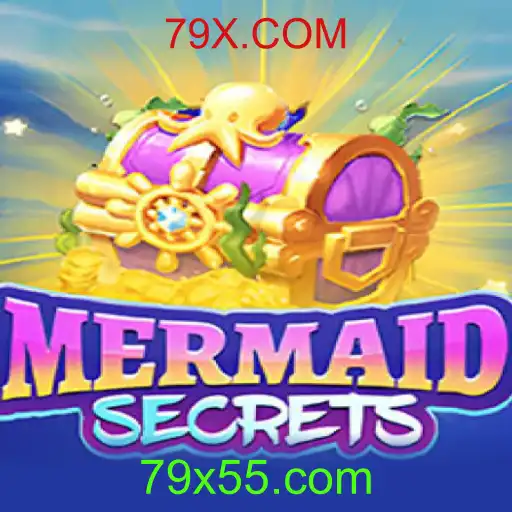 Explorando o Mundo Encantado de MermaidSecrets: Um Jogo de Aventura Submarina