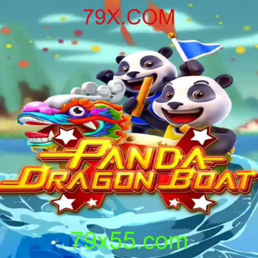 Explorando o Jogo PANDADRAGONBOAT: Uma Jornada Aquática de Estratégia e Diversão