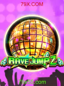 RaveJump2: A Experiência de Jogo Mais Vibrante de 2023