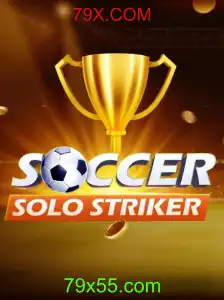 Explorando SoccerSoloStriker: O Jogo que Está Conquistando a Internet
