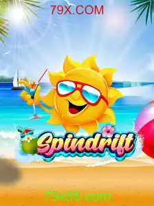 Descubra o Fascinante Mundo de Spindrift: Um Jogo de Estratégia Inovador