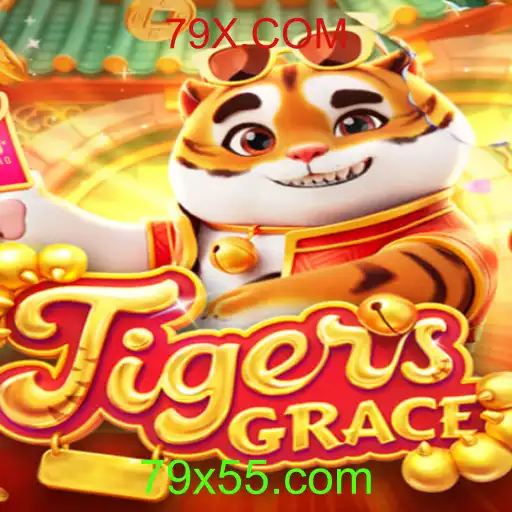 Descubra o Fascinante Mundo de TigersGrace: O Jogo que Está Conquistando 79X.COM