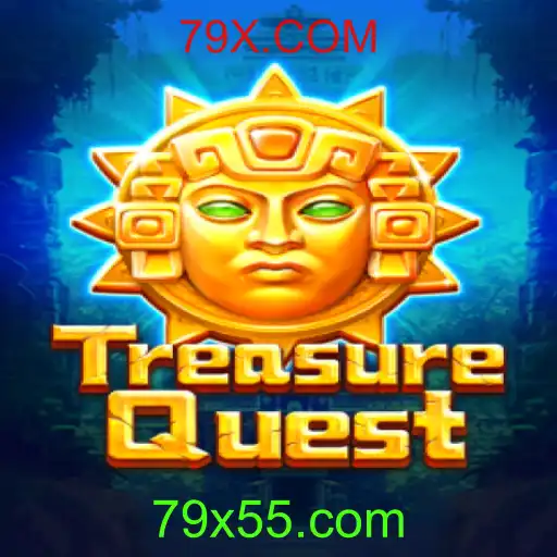 Desvendando o Mundo do TreasureQuest da 79X.COM: Descrição, Introdução e Regras