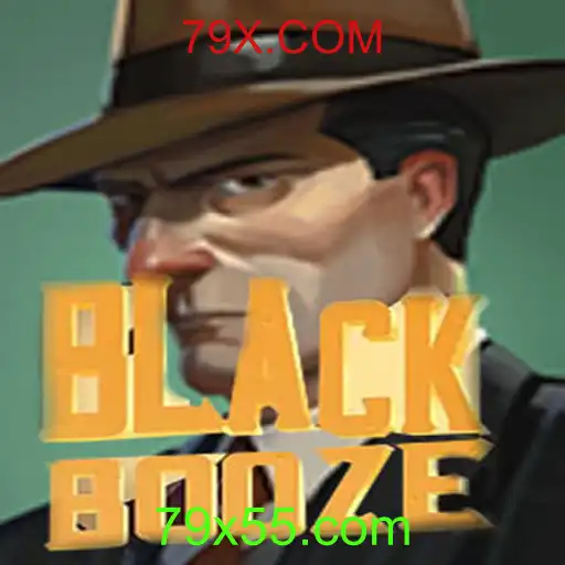 Descubra o Mundo Envolvente do Jogo BlackBooze: Regras e Funcionalidades