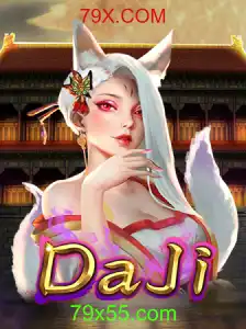 Entendendo o Jogo DaJi: Dinâmica, Regras e Atualizações