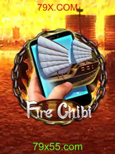 FireChibiM: Descubra o Fascinante Mundo Deste Novo Jogo