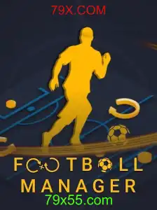 Introdução ao Mundo de FootballManager e a Inovação da 79X.COM