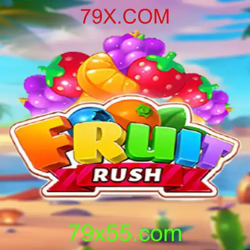 Explorando o Mundo Empolgante de FruitRush
