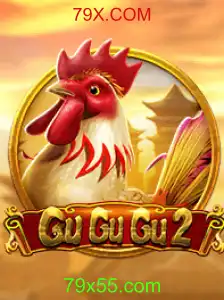 GuGuGu2: Um Mergulho no Mundo do Entretenimento Digital