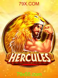 Explorando o Mundo Mágico do Jogo Hercules: Uma Aventura Épica Espera por Você