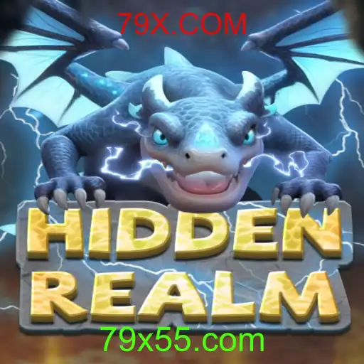 Descubra o Fascinante Mundo de HiddenRealm: Um Jogo de Mistério e Estratégia