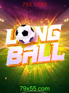 Descubra o Mundo de LongBall: Um Jogo Revolucionário de Estratégia
