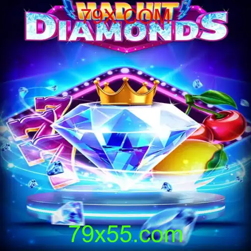 Descubra os Desafios do Jogo MadHitDiamonds