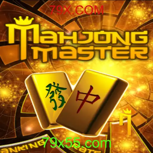 Descubra MahJongMaster: O Fascinante Mundo do Mahjong com 79X.COM