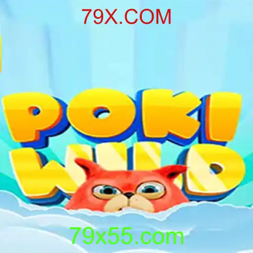 Explorando o Mundo de PokiWild: O Jogo que Cativa Multidões