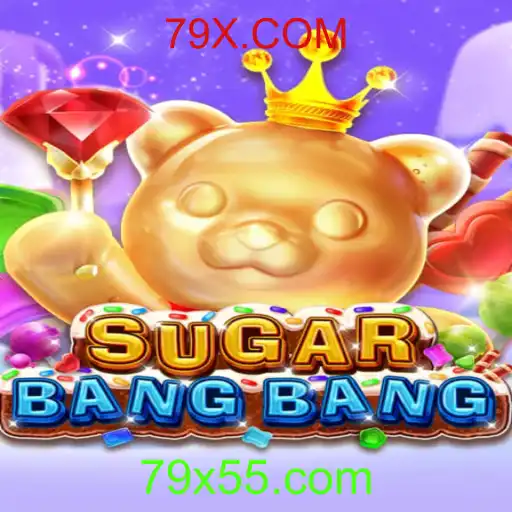 Descubra o Mundo de SUGARBANGBANG