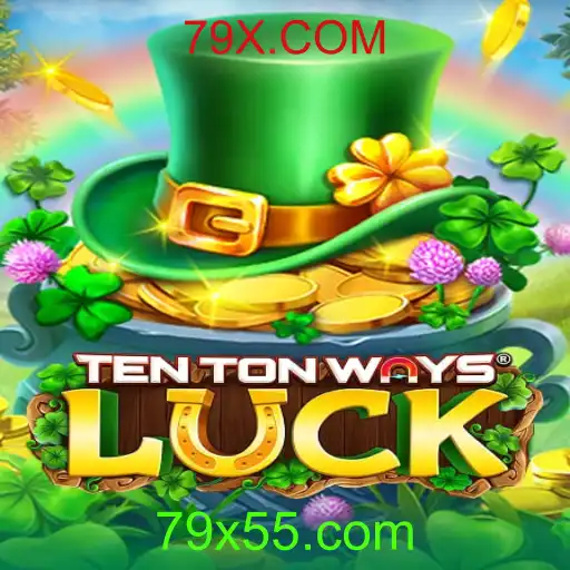 Explorando o Mundo de TenTonWaysLuck: O Jogo que Conquista os Entusiastas