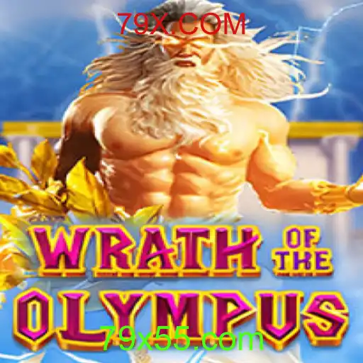 Explorando WrathofOlympus: Um Mergulho no Mundo Mitológico dos Jogos Online